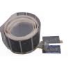 Buy cheap Customizable PET Tamper Evident Security Labels Sticker Tape from wholesalers