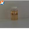 Buy cheap Z1010S High Performance Flotation Collector For Sulfide Ores from wholesalers