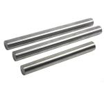 TIG Welded Monel 400 Bar Stock 6MM Outer Polished Micro Heat Exchanger Tubing