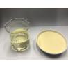 Buy cheap OMRI List Hydrolyzed Compound Amino Acid Powder 80% Organic Fertilizer Manufacturer from wholesalers