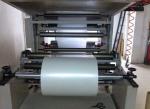 Big Wide PVA Film for Mold Release Artificial Marble Release