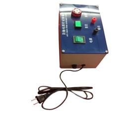 Buy cheap IEC60335 Anti Shock Probe Experiment Device from wholesalers