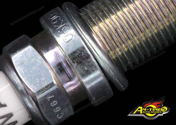 Car Denso Spark plugs for AUDI A1 (8X1, 8XF) 1.8 TFSI 2015 06K 905 601 B 0 241 245 673