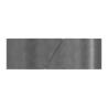 Buy cheap 150-3411: Cat® Wear Ring Caterpillar from wholesalers