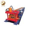 Buy cheap High Efficiency Metal Door Frame Roll Forming Machine 100ft/Min from wholesalers