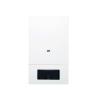 Buy cheap 20KW 2 Heat Exchangers Gas Boiler Combi from wholesalers