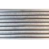 Buy cheap TP405 TP410 TP410S TP430 TP443 TP446 TP409 TP439 TP444 Stainless Steel Pipe from wholesalers