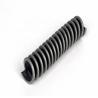 Buy cheap Chain Cleaning Nylon Spiral Inside Coil Brush from wholesalers