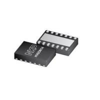 Buy cheap CAN Interface IC Transceiver Dual TJA1059TKJ HVSON-14 Package product