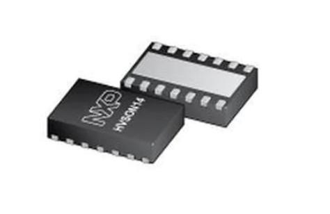 Buy cheap CAN Interface IC Transceiver Dual TJA1059TKJ HVSON-14 Package from wholesalers