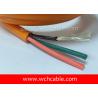Buy cheap UL21253 TPU Cable from wholesalers