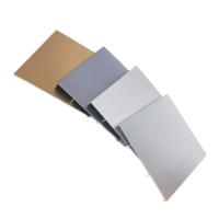 Buy cheap 6000 Series Aluminium Decorative Profiles Middle Gold square aluminum extrusions product
