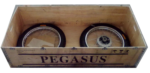 EEC gas OEM EPA certification for legal racing motorcycle dirt bike 150cc 200cc 250cc Cheap Motor cross