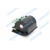 Buy cheap High speed easy print kiosk 2 inch Panel Mount Thermal Printers from wholesalers