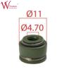 Buy cheap Motorcycle Engine Cylinder Block Motorcycle Cylinder Kit ATV CG150 Aluminum Alloy from wholesalers