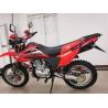 Buy cheap Peru Hot Sale Dirt Bike 200CC Sumo motocicleta 250cc factory sale racing motorcycles from wholesalers