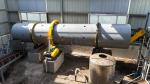 Granule Fertilizer Production Line Compound Fertilizer Granulator Npk Fertilizer