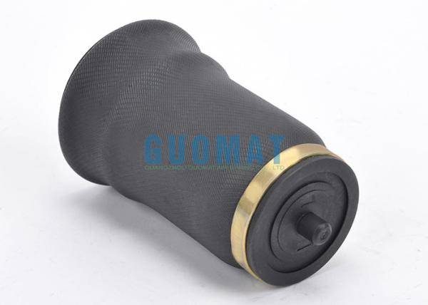 Buy cheap Goodyear Sleeve Lobe Type Air Spring 1S6-025 Truck Cab Air Shock Absorber from wholesalers