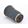 Buy cheap Goodyear Sleeve Lobe Type Air Spring 1S6-025 Truck Cab Air Shock Absorber from wholesalers