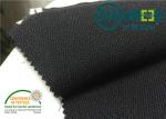 Adhensive Interlining Material Optical White For Men And Women ' s Jackets
