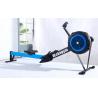 Buy cheap WAKAGYM CONCEPT AIR ROWER from wholesalers