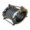 Buy cheap Pipe Compensator 85Mpa DN600 Power Plant Accessories from wholesalers