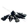 Buy cheap Yamaha YV100X SMT Spare Parts 71A X Hole 72A Wang Hole 2.0 3.0 Shengshitong Round Hole from wholesalers