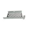 Buy cheap Custom Sheet Metal Stamping Suppliers Aluminum Stainless Steel from wholesalers