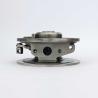 Buy cheap BV43 Bearing Housing Turbocharger 53039700155 53039880155 Oil Cooled fit Great Wall Haval H6 from wholesalers