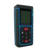 Buy cheap 100m 1.9" LCD Digital Laser Distance Meter from wholesalers