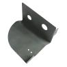 Buy cheap china manufacturer oem precise sgcc galvanized sheet metal fabrication from wholesalers