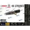 Buy cheap Genuine Diesel Fuel Injector 0414703008 0414703009 0414703005 from wholesalers