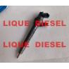 Buy cheap BOSCH Common rail injector 0445110646 0445110369 0445110647 0 445 110 646 0445110 646 from wholesalers
