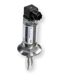 211001L1NAQ4 Rosemount 2110 Vibrating Fork Level Switch
