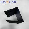 Buy cheap Portable Solar Bag Charger 36V 20W Folding Solar Panel For On The Go Charging from wholesalers