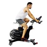 Sports Gym Spin Cycle Bikes Magnetic Flywheel Indoor Commercial