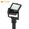 Buy cheap High Brightness 100W 6000K 13000lm Garden Security Light LED from wholesalers