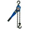 Buy cheap 3 M 6 Ton Lever Block Chain Hoist Lever Block With Long Working Life from wholesalers