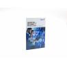 Buy cheap Printed Recordable Greeting Cards For Holiday Bless A4 A5 Size OEM from wholesalers