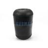 Buy cheap 363.328.0201 Natural Rubber Bus Air Spring For Mercedes Benz 1F26C Phoenix Reduce Shock from wholesalers