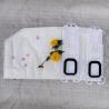Buy cheap Vorwerk Kobold VK 135 136 Reusable Washable Polypropylene Collar Micro Filtration Vacuum Bags from wholesalers