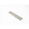 Buy cheap Smart Toilet Acrylic Control Display Panel Customized from wholesalers