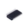 Buy cheap AD1895AYRSZ New and Original AD1895AYRSZ SSOP-28 Integrated circuit from wholesalers