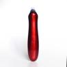 Buy cheap 8W Handheld Skin Facial Pore Cleaner With Skin Tightening And Smooth Function from wholesalers