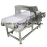 Buy cheap Durable Belt Conveyor Metal Detectors , Stainless Steel Metal Detector Accept Customized from wholesalers