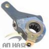 Buy cheap High Quality Automatic Slack Adjuster 1136432 For truck from wholesalers