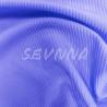 Buy cheap Sustainable Recycled Swimwear Fabric 260gsm For Adults - Quick Drying from wholesalers