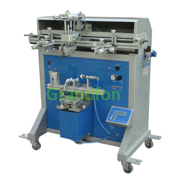 Buy cheap screen printing machine for sale from wholesalers
