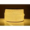Buy cheap Rgb Led Flexible Strip Lights 7.2w Ip67 30 Pieces Led 22lm For Home Decoration from wholesalers