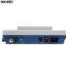 Buy cheap Laboratory LCD display PH Meter from wholesalers